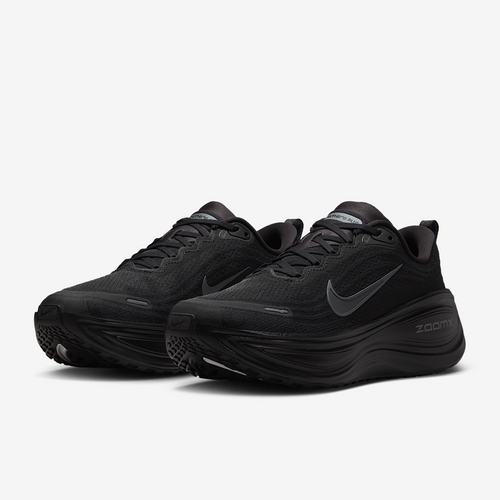 Calzado de correr para Hombre Nike Vomero Plus
