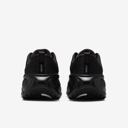 Calzado de correr para Hombre Nike Vomero Plus