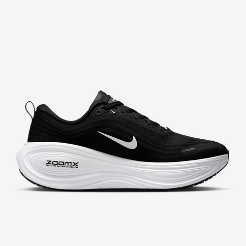 Calzado de correr para Hombre Nike Vomero Plus