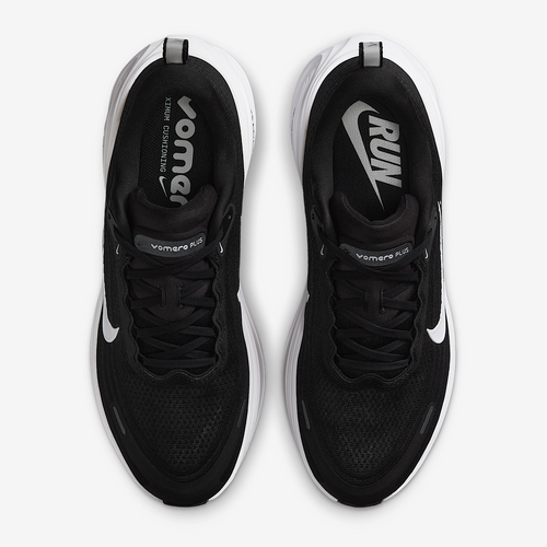 Calzado de correr para Hombre Nike Vomero Plus
