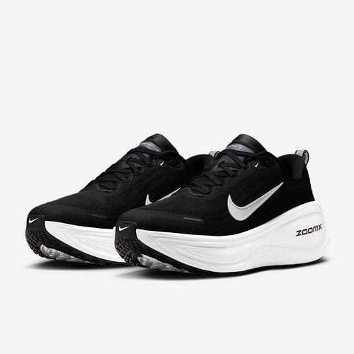 Calzado de correr para Hombre Nike Vomero Plus