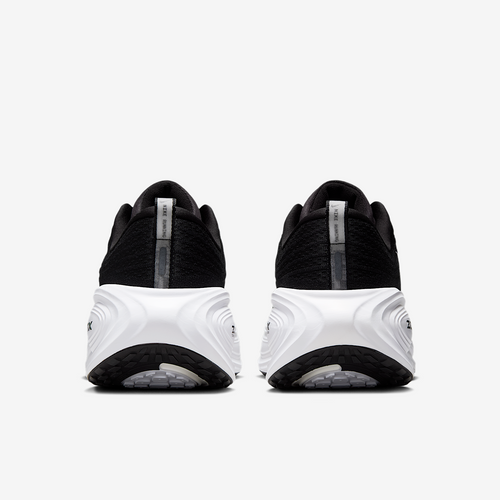 Calzado de correr para Hombre Nike Vomero Plus