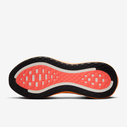 Calzado de correr para Hombre Nike Vomero Plus