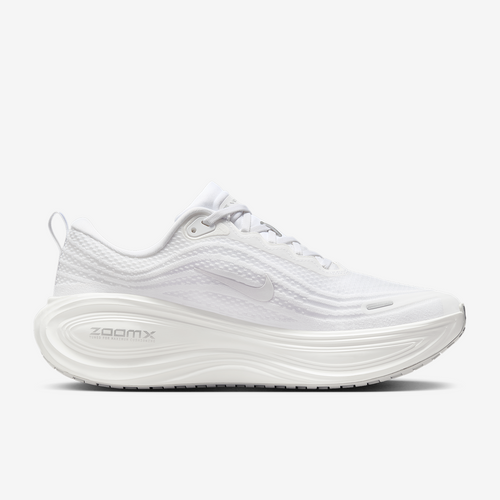Calzado de correr para Hombre Nike Vomero Plus