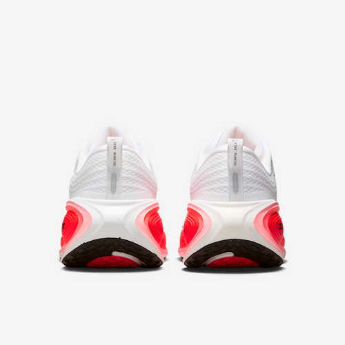 Calzado de correr para Hombre Nike Vomero Plus