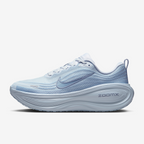 Calzado de correr para Hombre Nike Vomero Plus