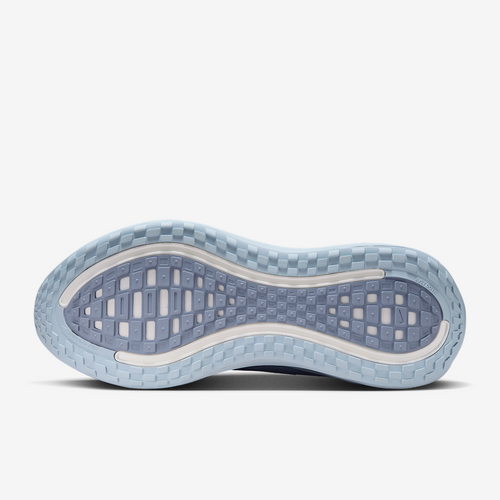 Calzado de correr para Hombre Nike Vomero Plus