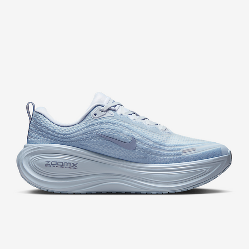 Calzado de correr para Hombre Nike Vomero Plus