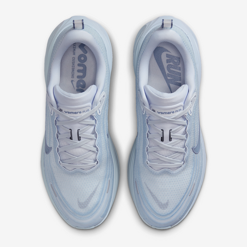 Calzado de correr para Hombre Nike Vomero Plus