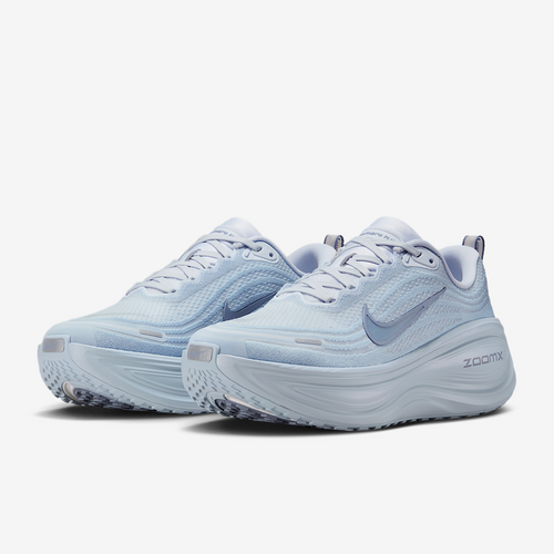 Calzado de correr para Hombre Nike Vomero Plus
