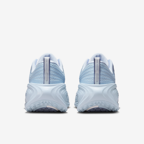Calzado de correr para Hombre Nike Vomero Plus