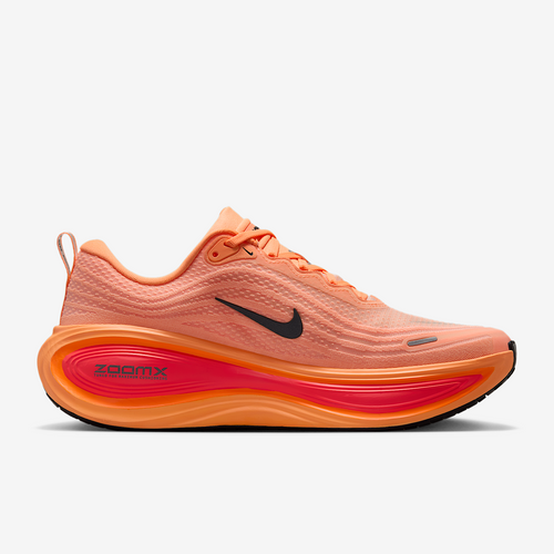 Calzado de correr para Hombre Nike Vomero Plus