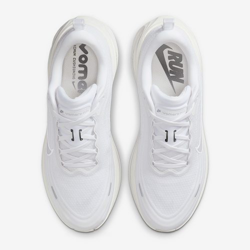 Calzado de correr para Hombre Nike Vomero Plus