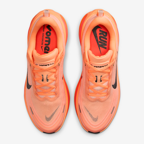Calzado de correr para Hombre Nike Vomero Plus