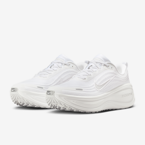 Calzado de correr para Hombre Nike Vomero Plus
