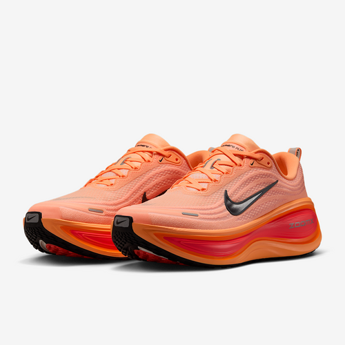 Calzado de correr para Hombre Nike Vomero Plus