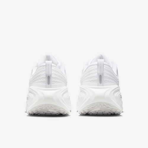 Calzado de correr para Hombre Nike Vomero Plus