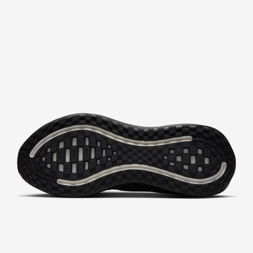 Calzado de correr para Hombre Nike Vomero Plus