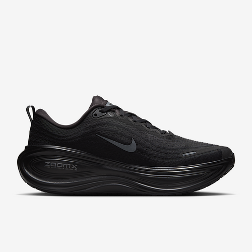 Calzado de correr para Hombre Nike Vomero Plus