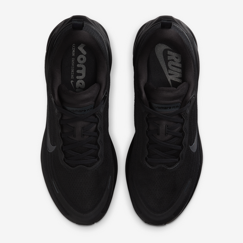 Calzado de correr para Hombre Nike Vomero Plus
