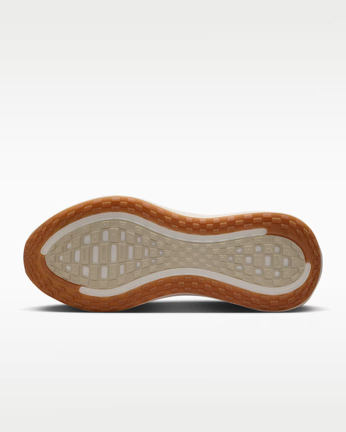 Calzado de correr para hombre Nike Vomero Plus