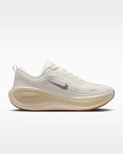 Calzado de correr para hombre Nike Vomero Plus