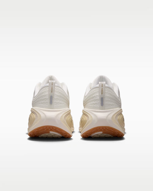 Calzado de correr para hombre Nike Vomero Plus