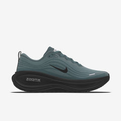 Calzado de correr para hombre Nike Vomero Plus By You