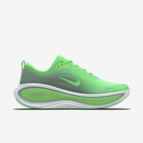 Calzado de correr para hombre Nike Vomero Plus By You