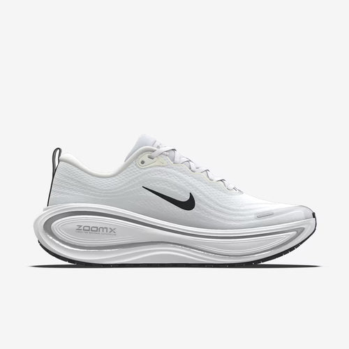 Calzado de correr para hombre Nike Vomero Plus By You