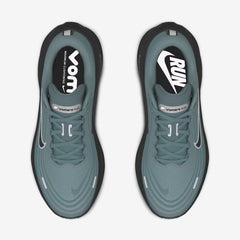 Calzado de correr para hombre Nike Vomero Plus By You