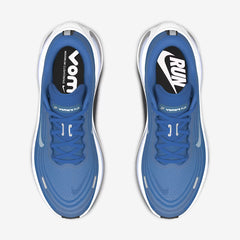 Calzado de correr para mujer Nike Vomero Plus By You