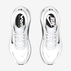 Calzado de correr para mujer Nike Vomero Plus By You