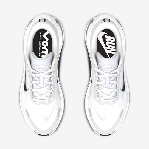 Calzado de correr para mujer Nike Vomero Plus By You