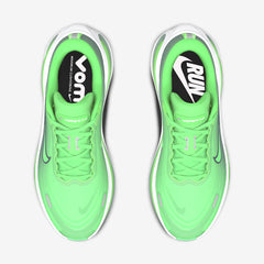 Calzado de correr para hombre Nike Vomero Plus By You