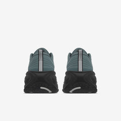 Calzado de correr para hombre Nike Vomero Plus By You