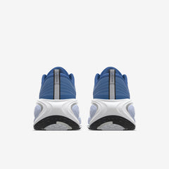 Calzado de correr para hombre Nike Vomero Plus By You