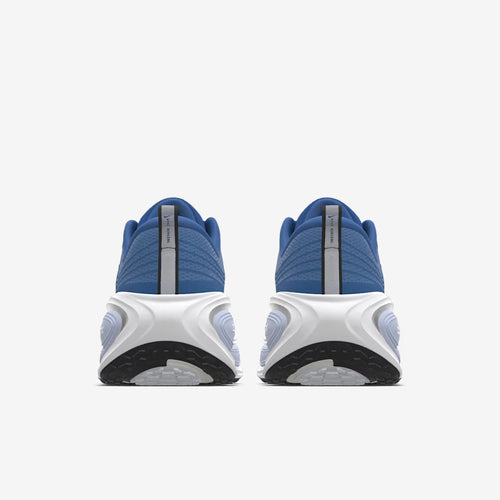 Calzado de correr para hombre Nike Vomero Plus By You