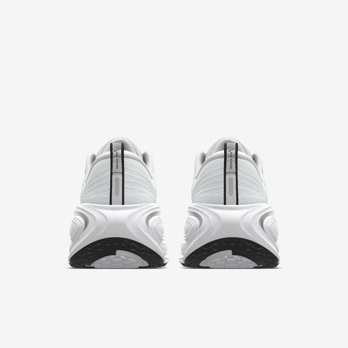 Calzado de correr para mujer Nike Vomero Plus By You