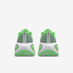 Calzado de correr para mujer Nike Vomero Plus By You