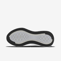 Calzado de correr para mujer Nike Vomero Plus By You