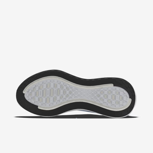 Calzado de correr para mujer Nike Vomero Plus By You