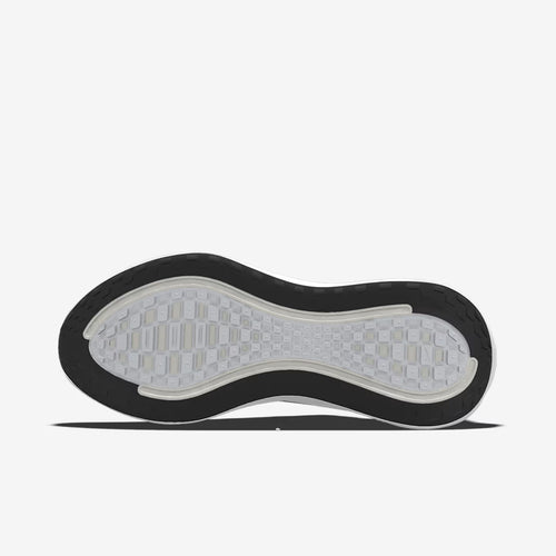 Calzado de correr para hombre Nike Vomero Plus By You