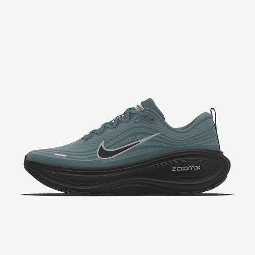 Calzado de correr para hombre Nike Vomero Plus By You