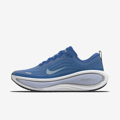 Calzado de correr para hombre Nike Vomero Plus By You