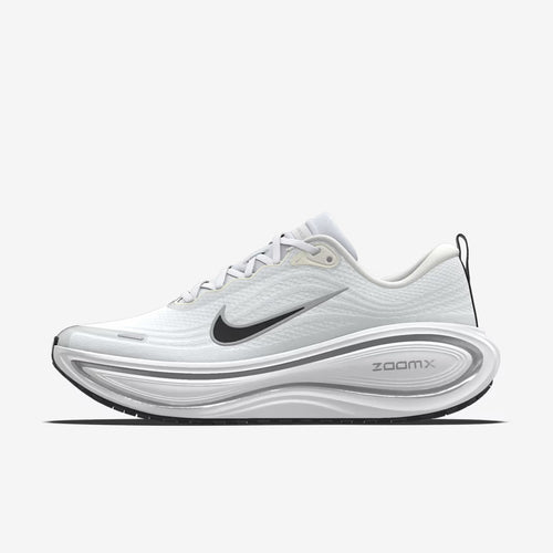 Calzado de correr para mujer Nike Vomero Plus By You