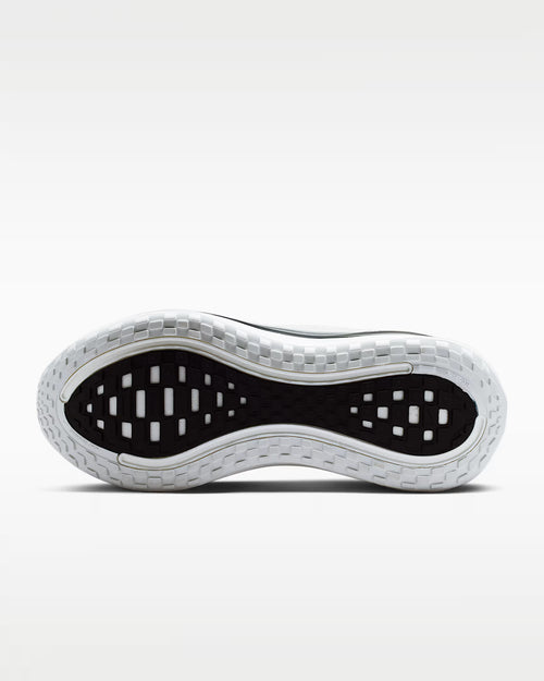 Calzado de correr para hombre Nike Vomero Plus