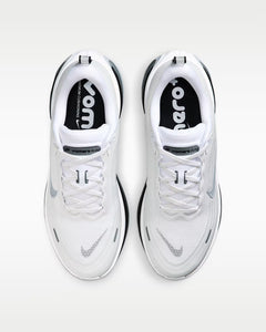 Calzado de correr para hombre Nike Vomero Plus
