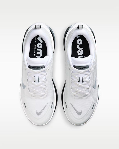Calzado de correr para hombre Nike Vomero Plus