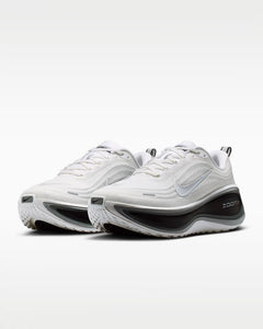 Calzado de correr para hombre Nike Vomero Plus